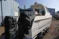 Leisurecat 8000 Sportsfisher