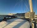 Fountaine Pajot Bahia 46