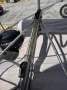 Fountaine Pajot Bahia 46