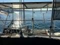 Fountaine Pajot Bahia 46