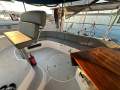 Fountaine Pajot Bahia 46
