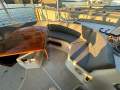Fountaine Pajot Bahia 46