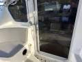 Fountaine Pajot Bahia 46