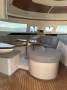 Fountaine Pajot Bahia 46