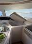 Fountaine Pajot Bahia 46