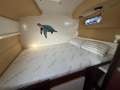 Fountaine Pajot Bahia 46