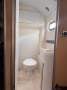 Fountaine Pajot Bahia 46