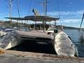 Fountaine Pajot Bahia 46