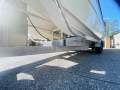 Noosa Cat 2400