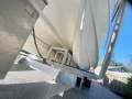 Noosa Cat 2400