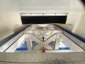 Noosa Cat 2400