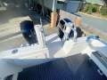 Noosa Cat 2400