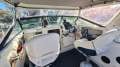 Noosa Cat 2400