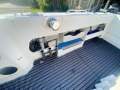 Noosa Cat 2400