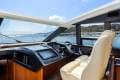 Princess V57
