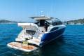 Princess V57