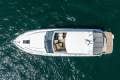 Princess V57