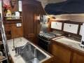 Hunter 46 Hunter Marine 460