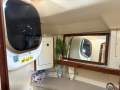 Hunter 46 Hunter Marine 460