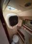 Hunter 46 Hunter Marine 460