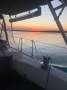 Hunter 46 Hunter Marine 460