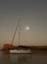 Hunter 46 Hunter Marine 460