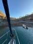 Hunter 46 Hunter 460:New Furler 2023 