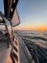 Hunter 46 Hunter Marine 460