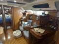 Hunter 46 Hunter Marine 460