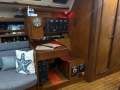 Hunter 46 Hunter Marine 460