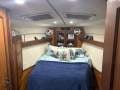 Hunter 46 Hunter Marine 460