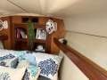 Hunter 46 Hunter Marine 460