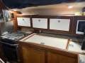 Hunter 46 Hunter Marine 460