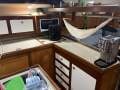 Hunter 46 Hunter Marine 460