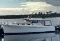 Halvorsen 25 Standard Cruiser