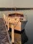 Halvorsen 25 Standard Cruiser