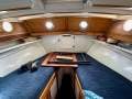 Halvorsen 25 Standard Cruiser