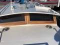 Halvorsen 25 Standard Cruiser