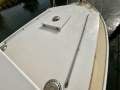 Halvorsen 25 Standard Cruiser