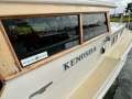 Halvorsen 25 Standard Cruiser