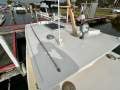 Halvorsen 25 Standard Cruiser