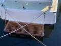 Halvorsen 25 Standard Cruiser