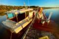 Halvorsen 25 Standard Cruiser
