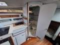 Sea Ray 300 Sundancer