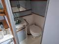 Sea Ray 300 Sundancer