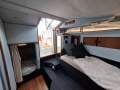 Sea Ray 300 Sundancer