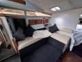 Sea Ray 300 Sundancer