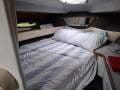 Sea Ray 300 Sundancer