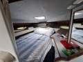 Sea Ray 300 Sundancer