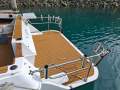 Sea Ray 300 Sundancer